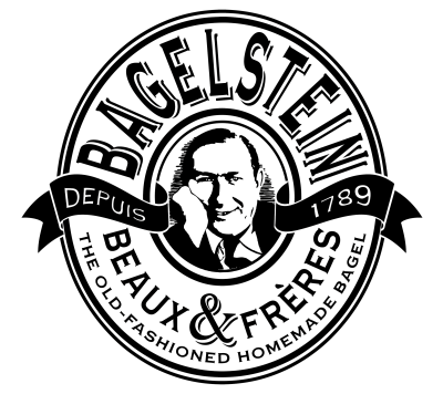 Bagelstein Projets